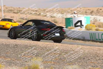 media/Oct-25-2025-West Coast Racing (Sat) [[9fdcbcd09c]]/Green group/Turn 3/